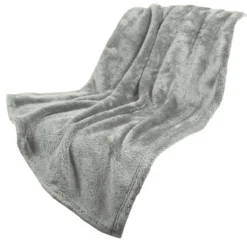 Kuscheldecke