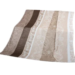 Kuscheldecke "Soft Touch" bedruckt ca. 130 x 170 cm