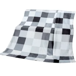 Kuscheldecke