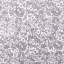 Kuscheldecke