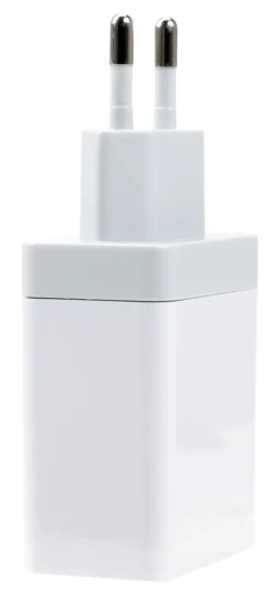 Ladegerät IOIO UL4 4 USB, 33W