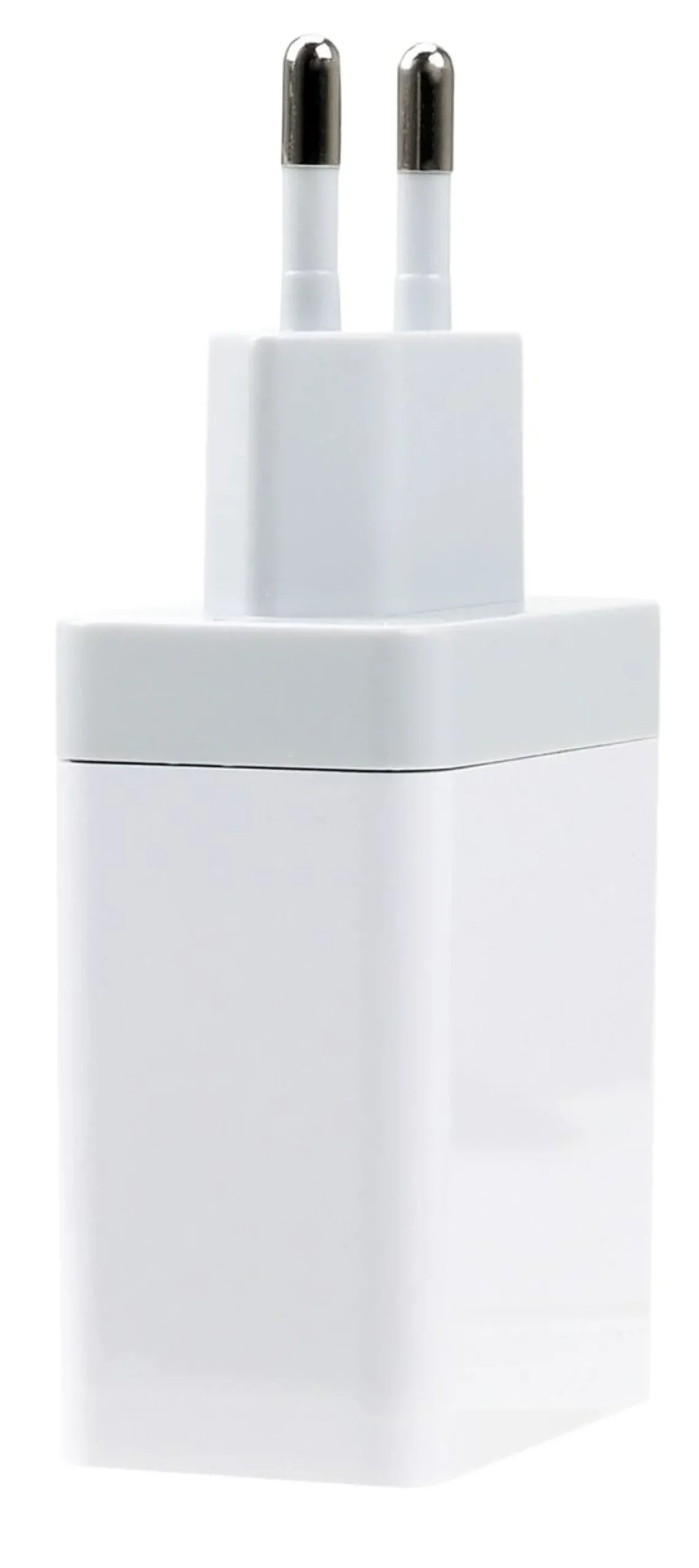 Ladegerät IOIO UL4 4 USB, 33W