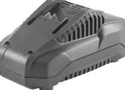 Ladegerät LG 20-35