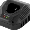 Ladegerät LGA 12-24