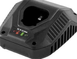 Ladegerät LGA 12-24