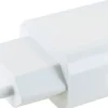 Ladegerät 2x USB 2.0 A