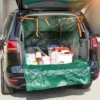 Laderaumschutz & Transportsack