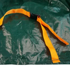 Laderaumschutz & Transportsack