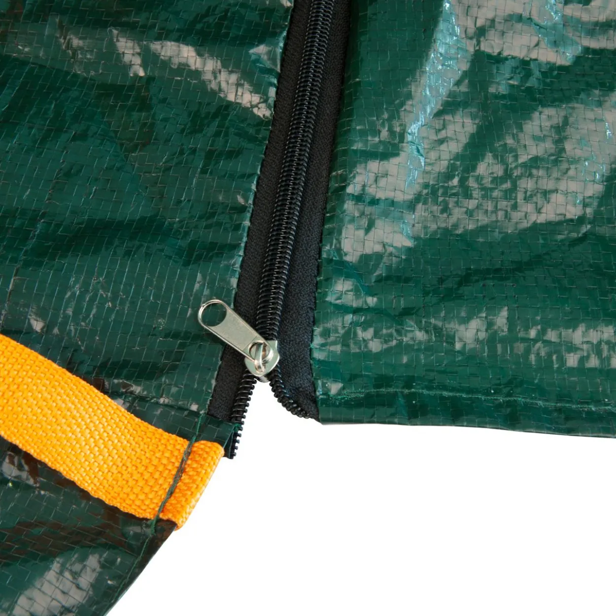 Laderaumschutz & Transportsack
