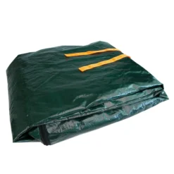 Laderaumschutz & Transportsack