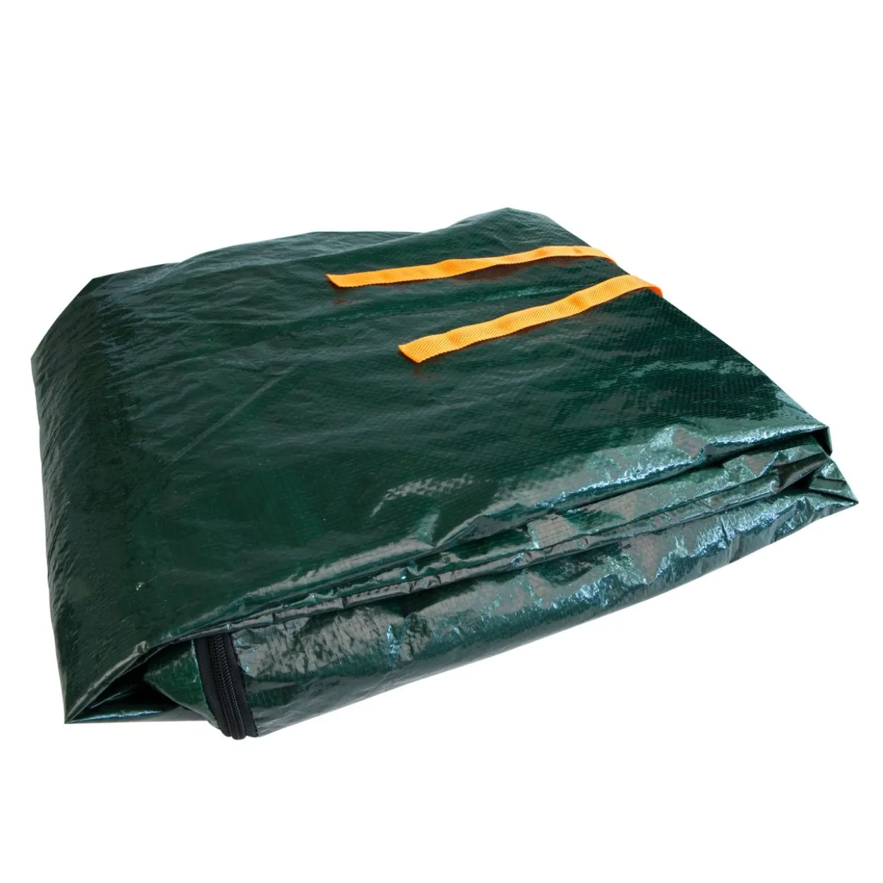 Laderaumschutz & Transportsack