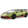 Lamborghini Huracán STO Diecast 1:43