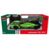 Lamborghini SC63 LMDH 1:14 2,4GHz