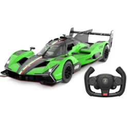 Lamborghini SC63 LMDH 1:14 2,4GHz