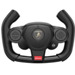 Lamborghini SC63 LMDH 1:14 2,4GHz