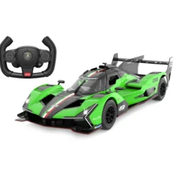 Lamborghini SC63 LMDH 1:14 2,4GHz