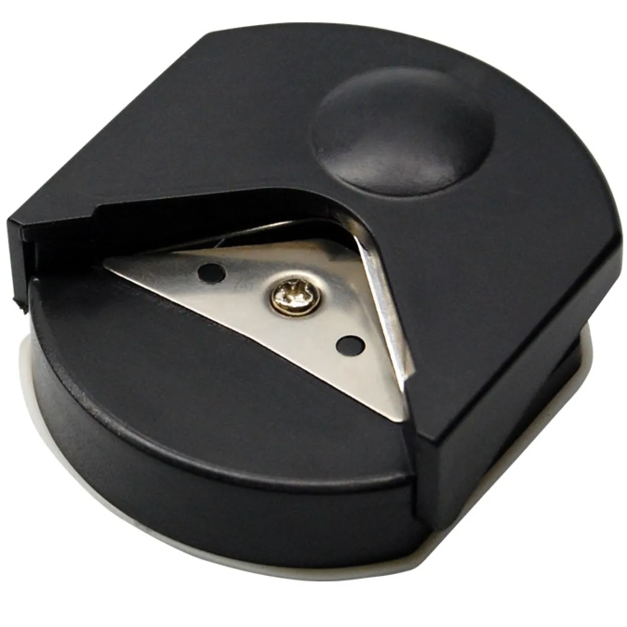 Laminiergeräte-Set OLYMPIA A 230, 4 in 1
