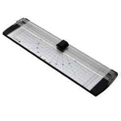 Laminiergeräte-Set OLYMPIA A 230, 4 in 1