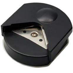 Laminiergeräte-Set OLYMPIA A 230, 4 in 1