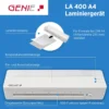 Laminiergerät GENIE LA 400