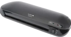 Laminiergerät OLYMPIA A 230 Plus