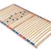 Lattenrost BASIC BR starr nicht verstellbar 120 x 200