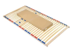 Lattenrost BASIC BR starr nicht verstellbar 120 x 200