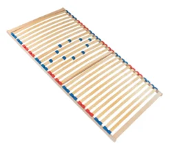 Lattenrost BASIC BR starr nicht verstellbar 120 x 200