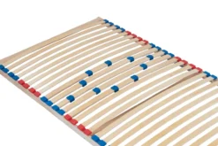 Lattenrost BASIC BR starr nicht verstellbar 120 x 200