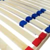 Lattenrost BASIC BR starr nicht verstellbar Überlänge 90 x 220 cm