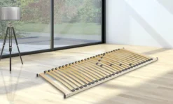 Lattenrost Rubin 200cm