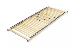 Lattenrost Rubin 200cm