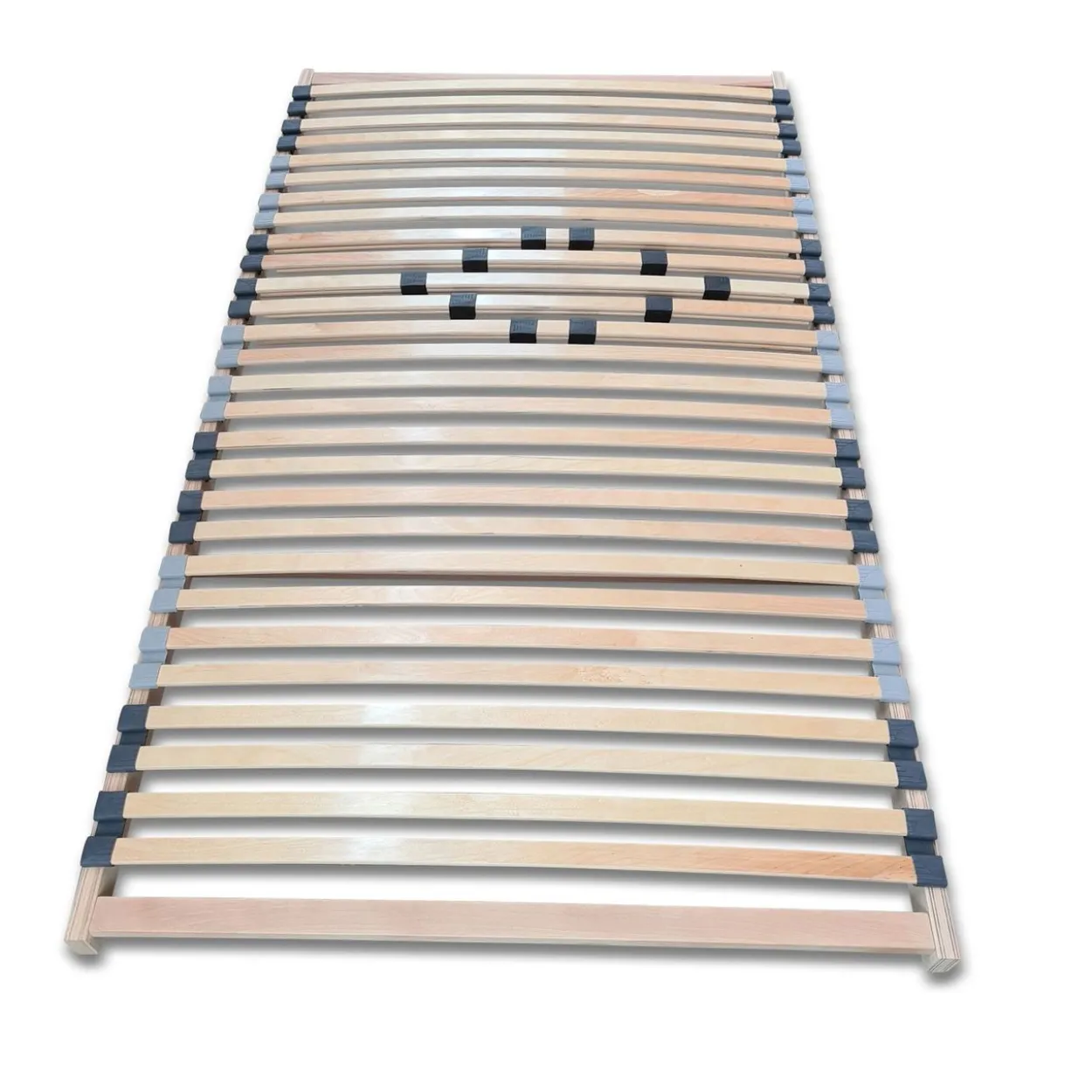 Lattenrost XXL extra stabil 90 x 200 cm