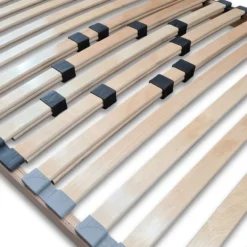 Lattenrost XXL extra stabil 90 x 200 cm