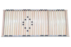 Lattenrost XXL extra stabil 90 x 200 cm