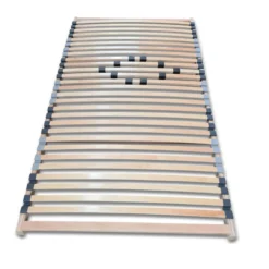 Lattenrost XXL extra stabil 100 x 200 cm