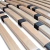 Lattenrost XXL extra stabil 140 x 200 cm