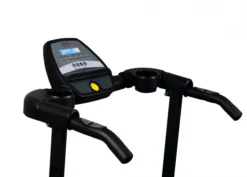 Laufband Fit-Start Basic