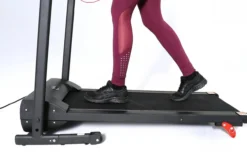 Laufband Fit-Start Basic