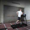 Laufband Speed 2.5