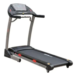Laufband Speed 2.5