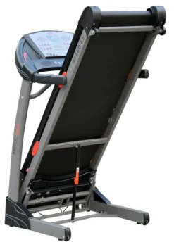 Laufband Speed 2.5