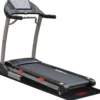 Laufband Speed 2.5 inkl. Schutzmatte