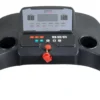 Laufband Speed Master 1.8M, inkl. Schutzmatte