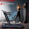 Laufband TM 3000 S