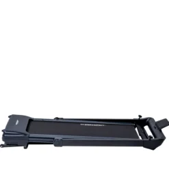 Laufband TM 3000 S
