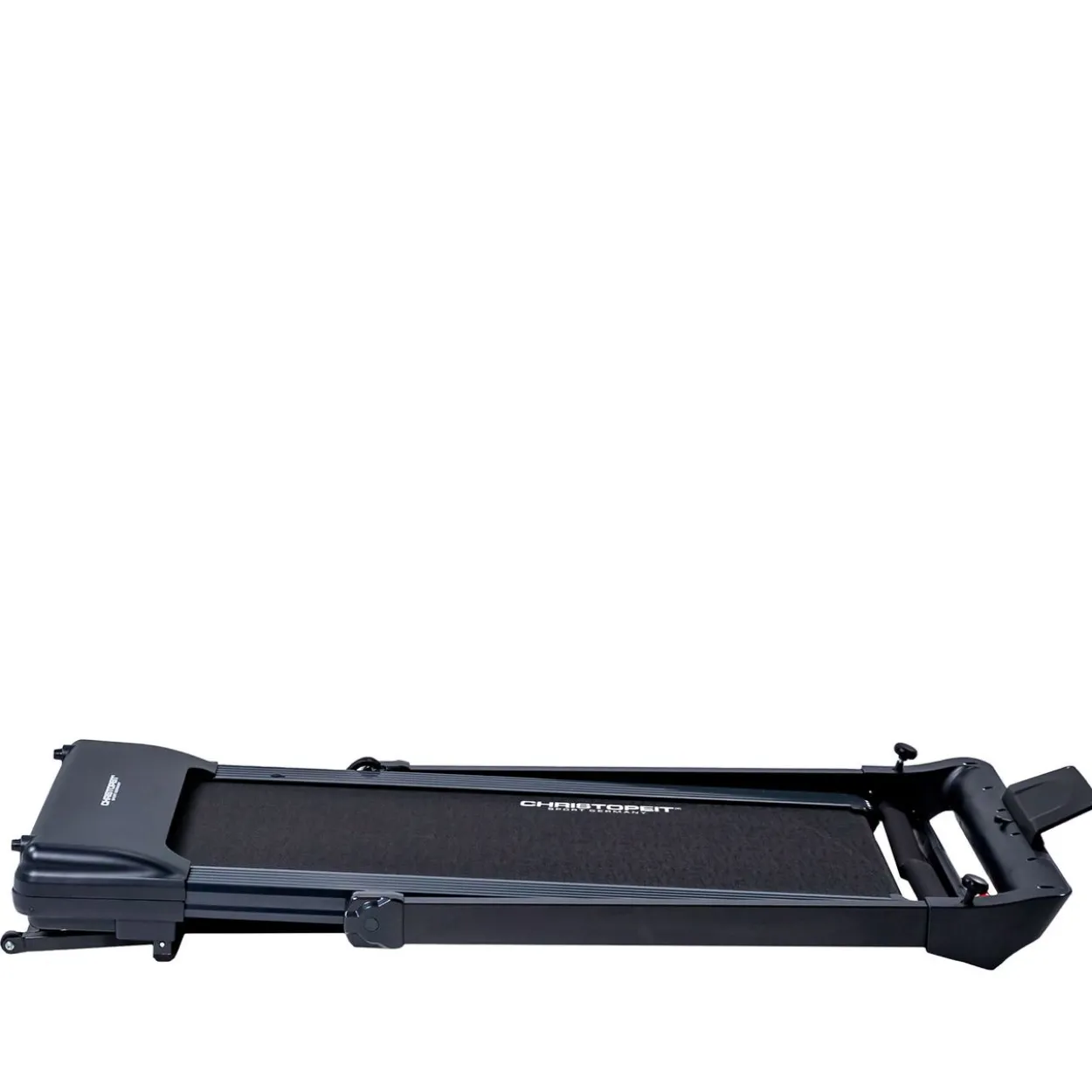 Laufband TM 3000 S