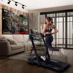 Laufband TM 3000 S