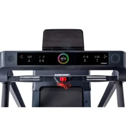 Laufband TM 3000 S