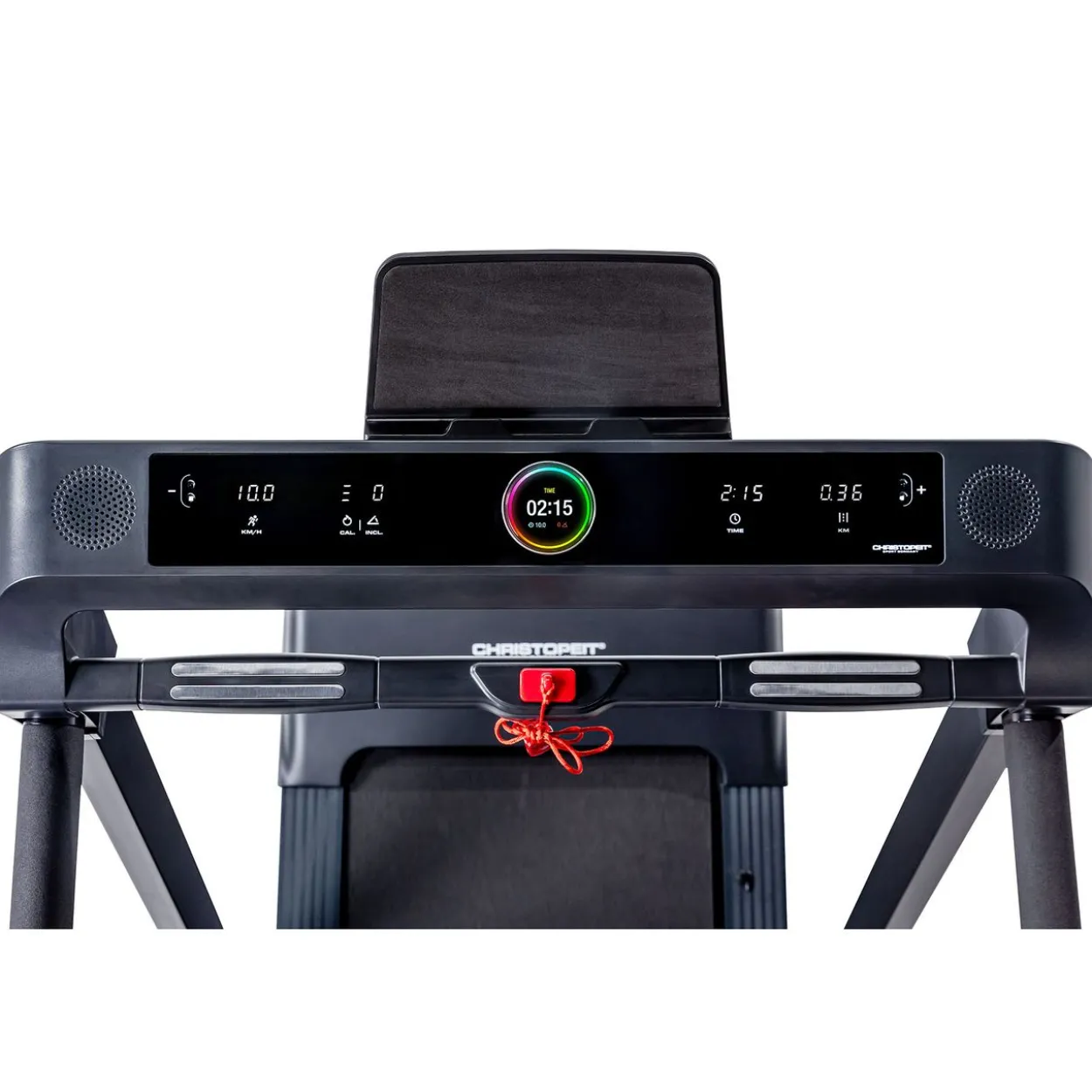 Laufband TM 3000 S